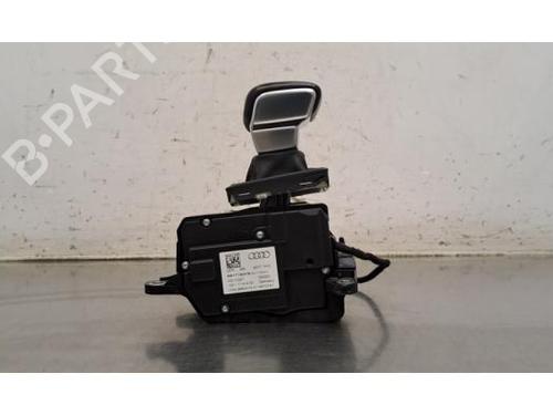 Gear lever AUDI A4 B9 Avant (8W5, 8WD) 30 TDI Mild Hybrid | BP36099797M90 - Image 2