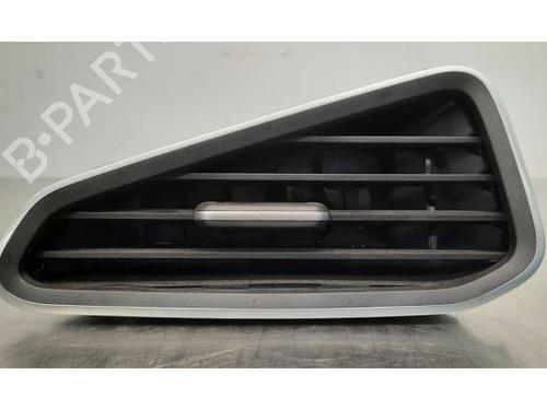 Used Air vent VW ID.3 (E11, E12) Pro (204 hp) 23620001