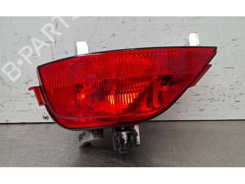 rear-fog-light-dacia-sandero-iii-2021-38606046 main image