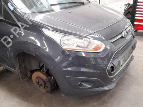 Full front FORD TOURNEO CONNECT / GRAND TOURNEO CONNECT V408 MPV 1.6 TDCi | BP16263233S1 