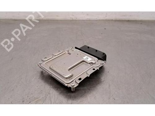 Control unit MERCEDES-BENZ VITO Van (W447) 114 CDI (447.601, 447.603, 447.605) | BP23639205M11 