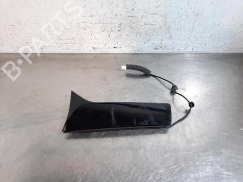 BP30739612O1 main image