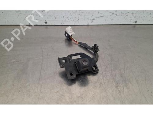 Used Camera Camera MAZDA MX-5 IV (ND__) 1.5 (ND6E, ND5RC) (132 hp) 40065894 40065894