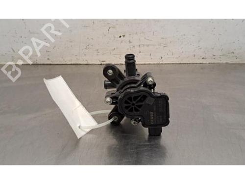 Other SUBARU SOLTERRA EV | BP37092012O1 - Image 3