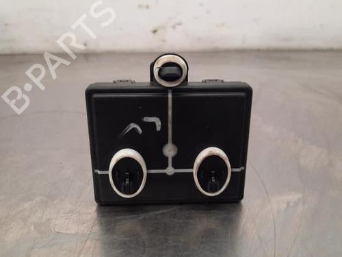 Electronic module PEUGEOT 308 III (FB_, FH_, FP_, F3_, FM_) PureTech 130 (FPHNSL, FPHNST) | BP23631228M83 