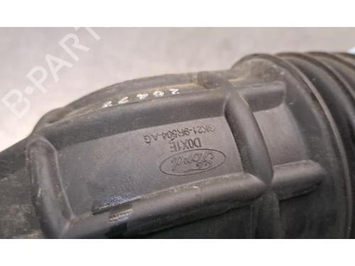 Pipe FORD TRANSIT Van (FA_ _) 2.0 TDCi | BP37038353M125 - Image 4