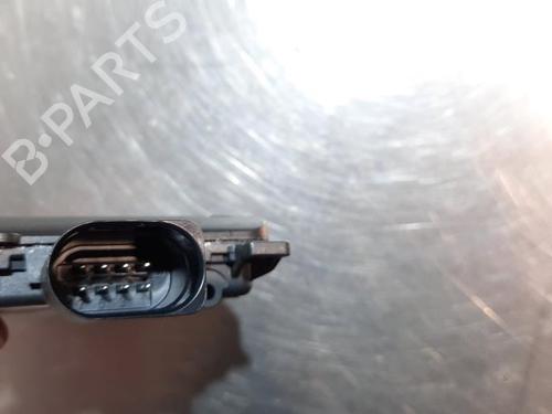 Elektronisk modul CUPRA FORMENTOR (KM7, KMP) 1.5 TSI | BP23603974M83 