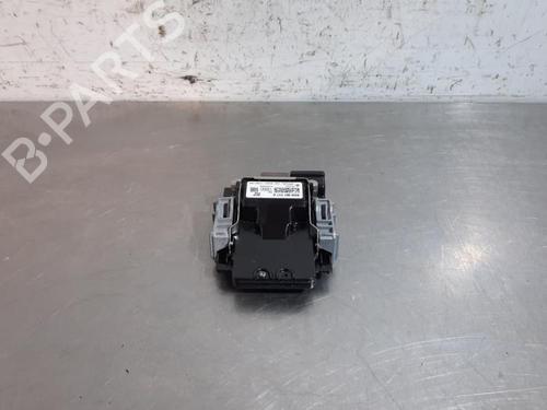 Used Camera AUDI A4 Allroad B9 (8WH, 8WJ) 2.0 TDI quattro (163 hp) 23850236