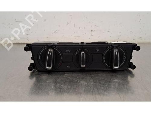 Used Climate control SEAT IBIZA V (KJ1, KJG) 1.0 TSI (95 hp) 29521993