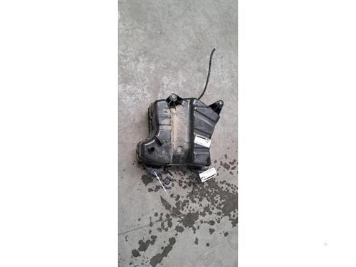 AdBlue-tank AdBlue-tank 38099766 38099766