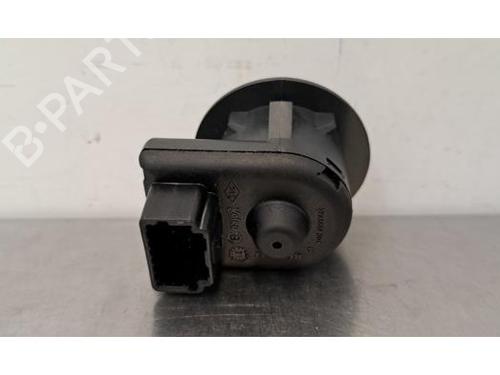 Mirror switch RENAULT EXPRESS Box Body/MPV 1.3 TCe 100 (F6MA) | BP30187496I25 