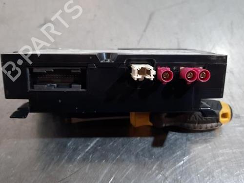 Electronic module FORD USA EXPLORER (CX740) EV | BP37251485M83 - Image 3