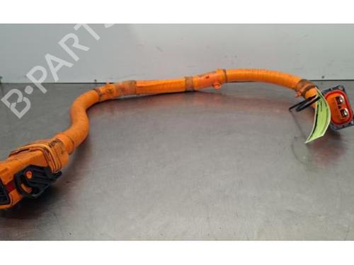 Câble KIA EV9 (MV) 100 (204 hp) 31273701