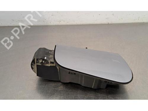 Used Fuel flap PEUGEOT 308 III (FB_, FH_, FP_, F3_, FM_) PureTech 130 (FPHNSL, FPHNST) (131 hp) 29293676