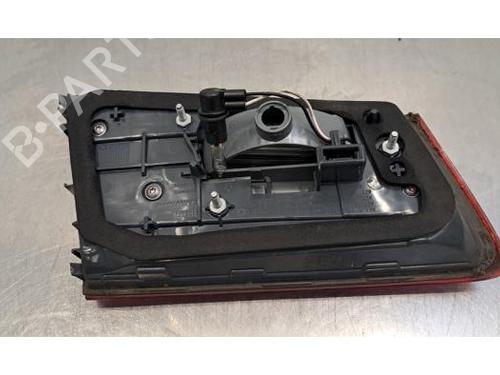 Right taillight BMW 5 (G30, F90) 520 d | BP37162313C35 - Image 4