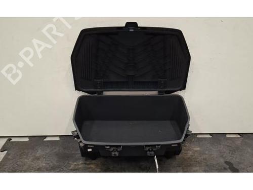 Cup/Object holder AUDI E-TRON (GEN) 50 quattro | BP39571518I37 - Image 2