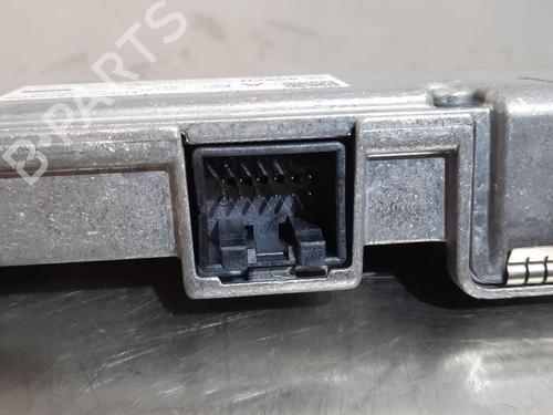 Camera LAND ROVER DISCOVERY SPORT (L550) 2.0 D 4x4 | BP21673608E14 