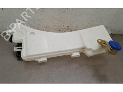 Used Windscreen washer tank Windscreen washer tank DS DS 7 Crossback (J4_, JR_, JC_) E-TENSE 225 (J4DGZU, J45GQU) (224 hp) 40202266 40202266