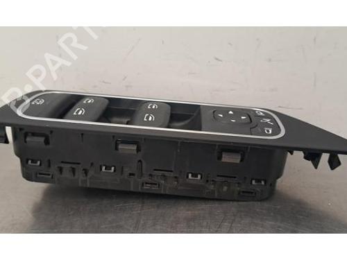 Switch MERCEDES-BENZ EQA (H243) EQA 250+ (243.702) | BP33031114I30  - Image 6