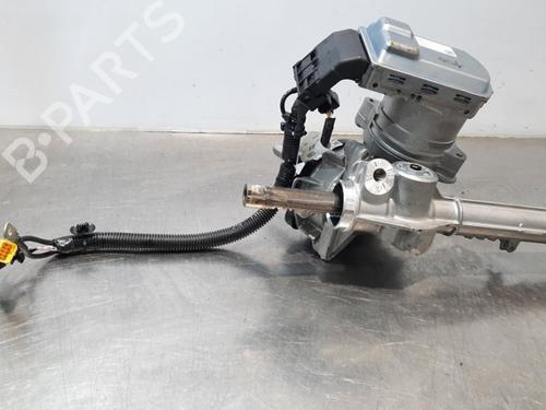 Steering rack PEUGEOT 3008 II SUV (MC_, MR_, MJ_, M4_) 1.5 BlueHDi 130 | BP11729009M22 