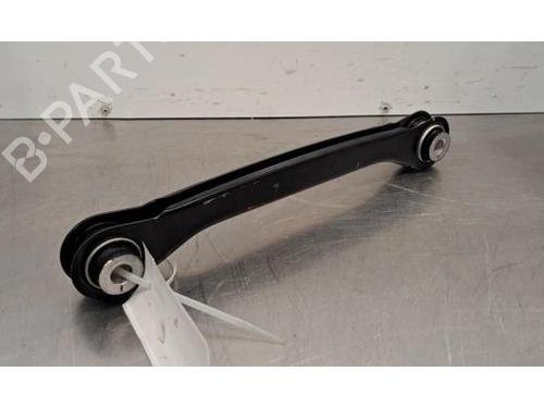 Used Left rear suspension arm PEUGEOT 3008 III (KA_, KB_, KC_) e-210 (KCZKZX) (213 hp) 32408485