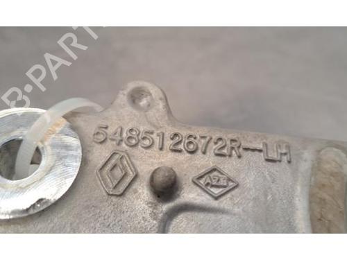 Motorophæng RENAULT MEGANE IV Hatchback (B9A/M/N_) 1.6 E-TECH 160 (B9NH) | BP29871912M89