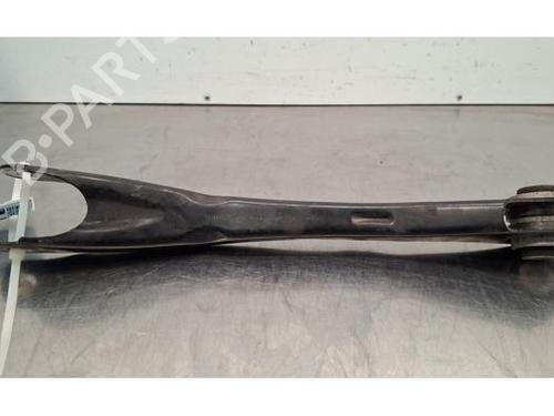 Used Left rear suspension arm BMW 4 Coupe (F32, F82) 420 i (184 hp) 32398875