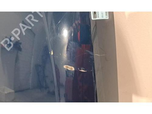 Tailgate MERCEDES-BENZ VITO Van (W447) 114 CDI (447.601, 447.603, 447.605) | BP31374978C6 