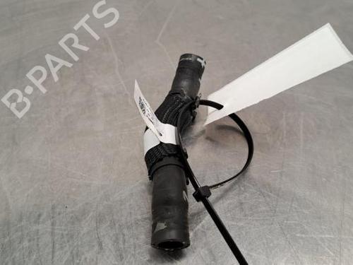 Pipe LAND ROVER DEFENDER Station Wagon (L663) P300 Si4 4x4 | BP23608445M125 