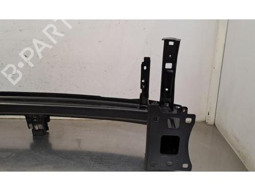 Other SKODA KAMIQ (NW4) 1.0 TSI | BP36146069O1 - Image 6