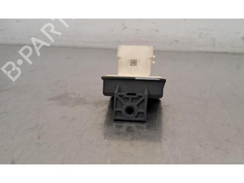 Electronic module MERCEDES-BENZ A-CLASS (W177) A 180 d (177.003) | BP29871820M83