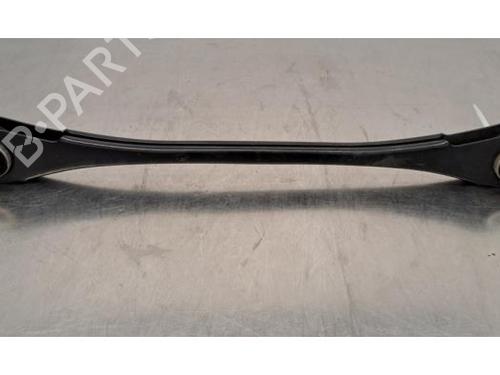 Right rear suspension arm BMW i3 (I01) s Electric | BP29379519M15 