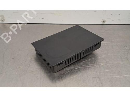 Electronic module RENAULT MASTER III Van (FV) 2.3 dCi 145 FWD (FV0E, FV0F, FV0H, FV02, FV0M, FV0S,... | BP32284389M83