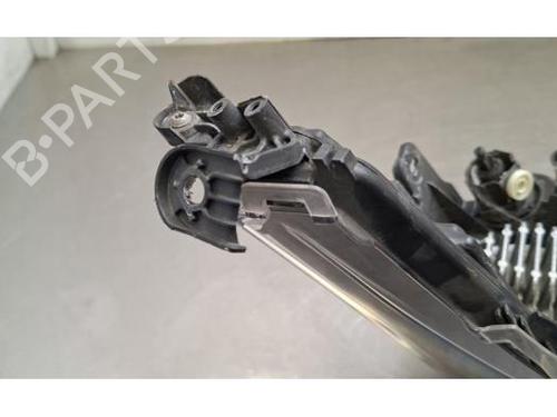 Right headlight TOYOTA COROLLA Hatchback (_E21_, _EA1_, _EH1_) 2.0 Hybrid (MZEH12) | BP38195816C29 - Image 9