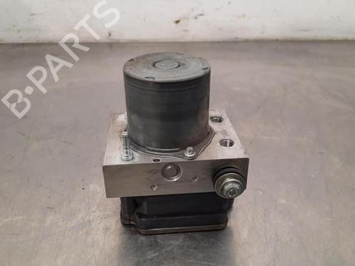 ABS pump MERCEDES-BENZ VITO Van (W447) 119 CDI / BlueTEC 4x4 (447.601, 447.603, 447.605) | BP23631431M43 
