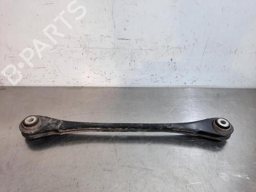 Used Left rear suspension arm BMW 1 (F20) 116 d (116 hp) 23582957
