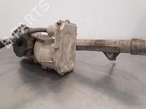 Tannstang/sevrosnekke CITROËN C3 III Van (SX_, SY_) BlueHDi 100 (102 hp) 17563753