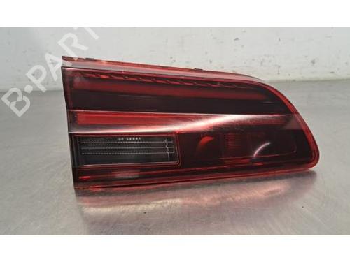 Used Left taillight CITROËN C5 X (ND_, NC_) PureTech 130 (NCHNSP) (131 hp) 30139122
