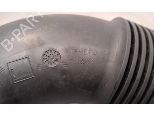 Intercooler pipe RENAULT TRAFIC III Van (FG_) 1.6 dCi 125 (FGMH) | BP29871736M127