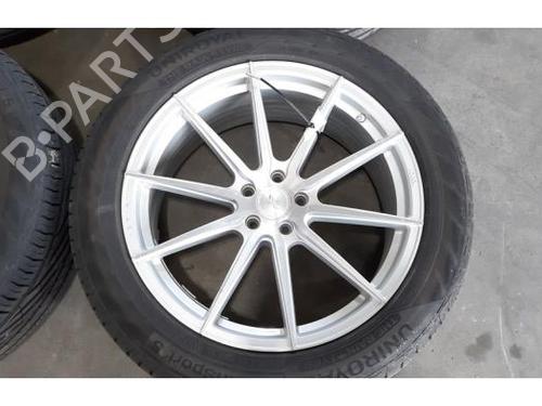 Rim JAGUAR XE (X760) 2.0 D | BP21674357C45 