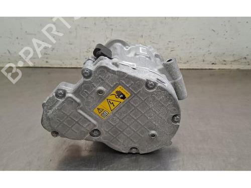 AC compressor MERCEDES-BENZ EQB (X243) EQB 300 4-matic (243.608, 243.609) | BP39038255M34 - Image 3