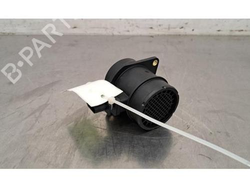 Mass air flow sensor HYUNDAI i30 Estate (PDE) 1.6 CRDi | BP24991287M95