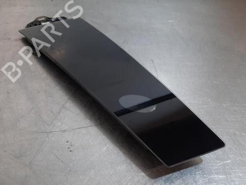 Other TESLA MODEL 3 (5YJ3) EV AWD | BP37511395O1 - Image 2