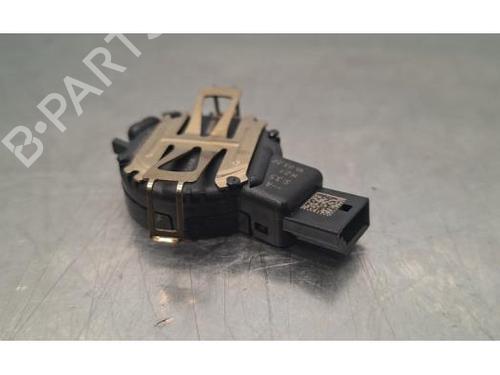 Used Electronic module DACIA JOGGER (RK_) 1.0 TCe 110 (RKMD) (110 hp) 31698612