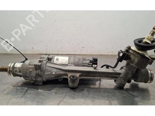 Steering rack OPEL ASTRA K (B16) 1.6 CDTi (68) | BP31366285M22 - Image 2