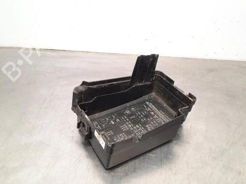 other-hyundai-kona-os-ose-osi-10-t-gdi-91956j9530-2017-2018-2019-2020-2021-2022-2023-17115010 main image