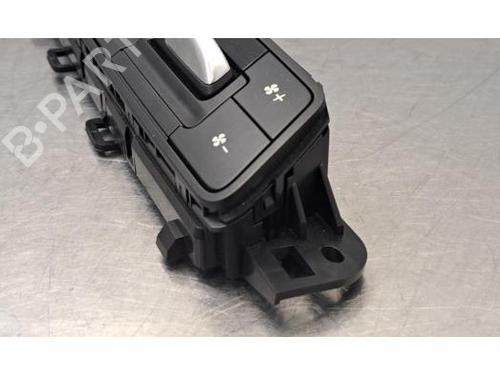 Climate control OPEL VIVARO C Van (K0) 2.0 | BP39645769I5 - Image 9