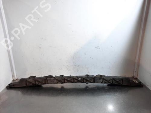 Rear bumper reinforcement FIAT FIORINO Box Body/MPV (225_) 1.3 D Multijet | BP18237881C73 