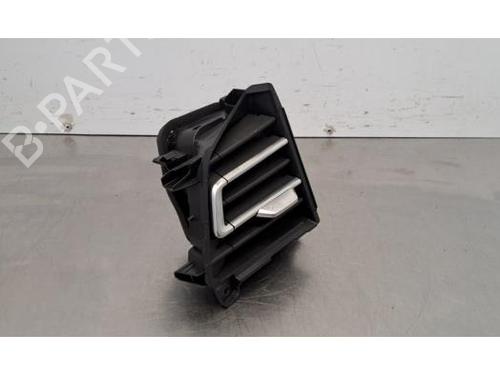 air-vent-audi-q4-e-tron-suv-f4b-2020-34117913 main image