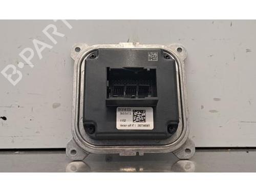 Electronic module RENAULT 5 E-Tech 150 | BP40284606M83 - Image 3